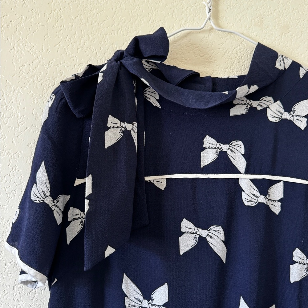 ModCloth dress - Picture 3 of 4